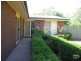 15 Egan Street, Emerald QLD 4720