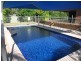 15 Egan Street, Emerald QLD 4720