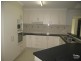 15 Egan Street, Emerald QLD 4720