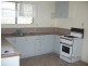 22 Long Street, Blackwater QLD 4717