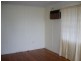 22 Long Street, Blackwater QLD 4717
