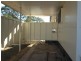 22 Long Street, Blackwater QLD 4717