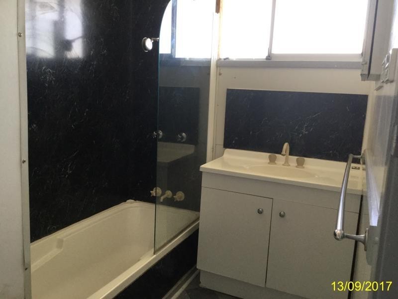 40 Bendee Crescent, Blackwater QLD 4717