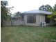 103 Bauman Way, Blackwater QLD 4717