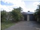 103 Bauman Way, Blackwater QLD 4717