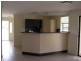 103 Bauman Way, Blackwater QLD 4717
