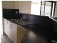 103 Bauman Way, Blackwater QLD 4717