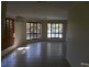 103 Bauman Way, Blackwater QLD 4717