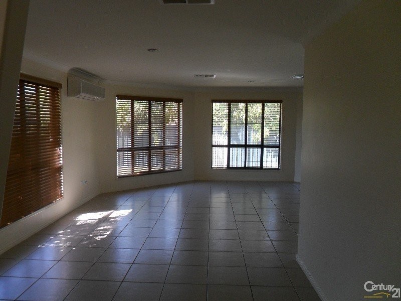 103 Bauman Way, Blackwater QLD 4717