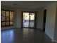 103 Bauman Way, Blackwater QLD 4717