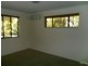 103 Bauman Way, Blackwater QLD 4717