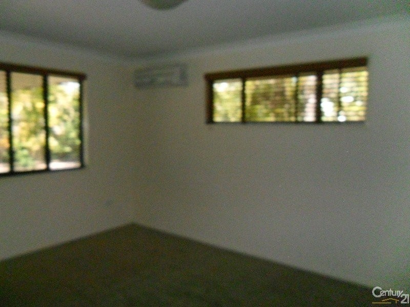 103 Bauman Way, Blackwater QLD 4717