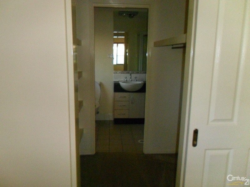103 Bauman Way, Blackwater QLD 4717