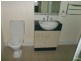 103 Bauman Way, Blackwater QLD 4717