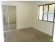 103 Bauman Way, Blackwater QLD 4717