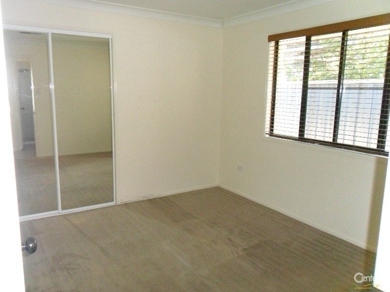 103 Bauman Way, Blackwater QLD 4717