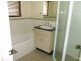 103 Bauman Way, Blackwater QLD 4717