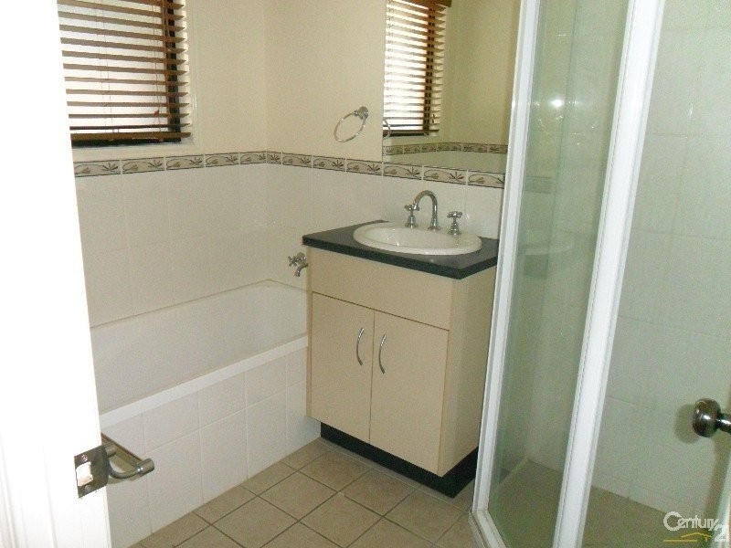 103 Bauman Way, Blackwater QLD 4717