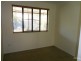 103 Bauman Way, Blackwater QLD 4717