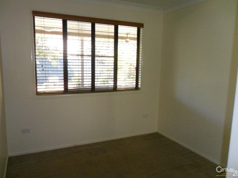 103 Bauman Way, Blackwater QLD 4717