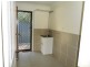 103 Bauman Way, Blackwater QLD 4717