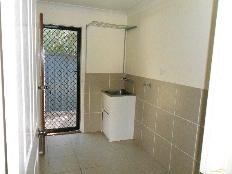 103 Bauman Way, Blackwater QLD 4717