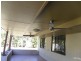 103 Bauman Way, Blackwater QLD 4717