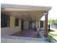 103 Bauman Way, Blackwater QLD 4717