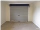103 Bauman Way, Blackwater QLD 4717