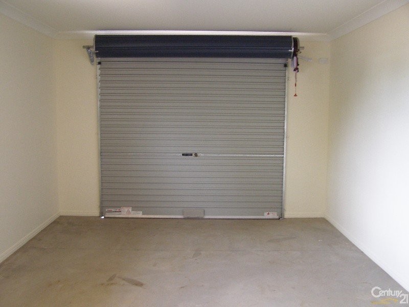 103 Bauman Way, Blackwater QLD 4717