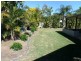 103 Bauman Way, Blackwater QLD 4717