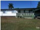 44 Littlefield Street, Blackwater QLD 4717