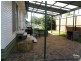 44 Littlefield Street, Blackwater QLD 4717