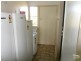 44 Littlefield Street, Blackwater QLD 4717