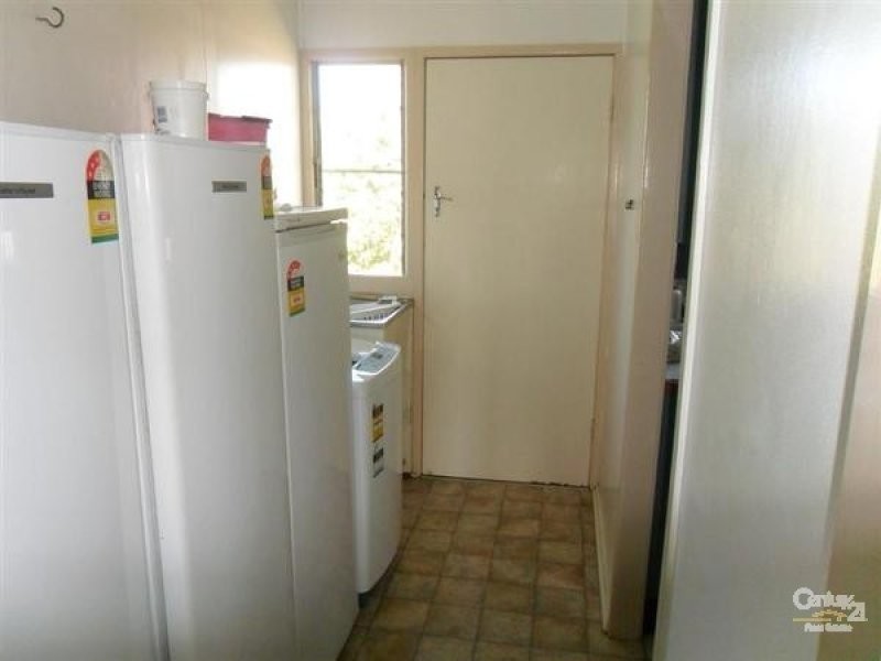 44 Littlefield Street, Blackwater QLD 4717