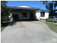 16 Seeman Street, Blackwater QLD 4717