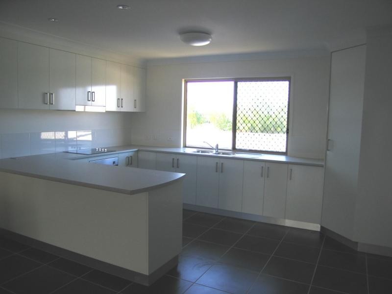 6/28 Blain Street, Blackwater QLD 4717