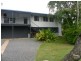 21 Conachan Street, Blackwater QLD 4717