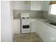 21 Conachan Street, Blackwater QLD 4717