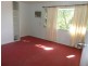 21 Conachan Street, Blackwater QLD 4717