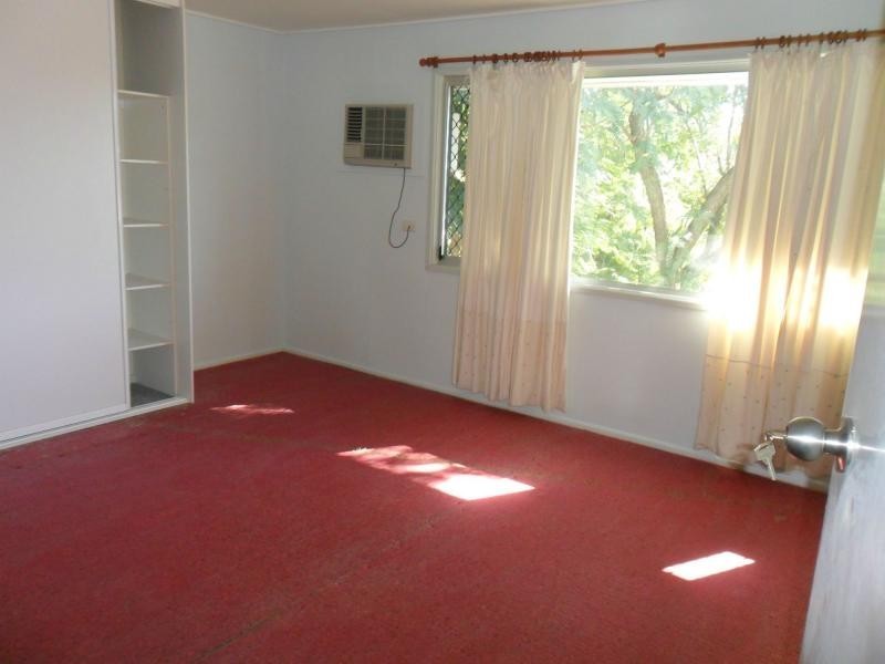 21 Conachan Street, Blackwater QLD 4717