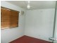 21 Conachan Street, Blackwater QLD 4717
