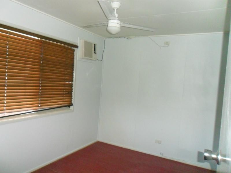 21 Conachan Street, Blackwater QLD 4717