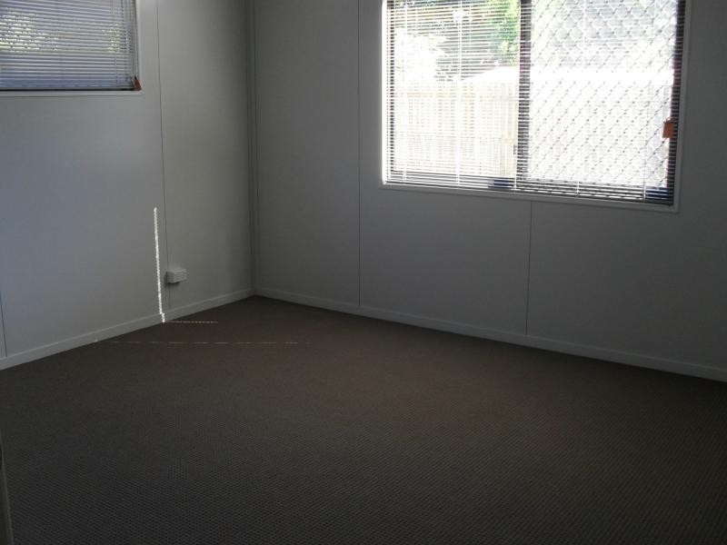 Blackwater QLD 4717