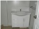 Blackwater QLD 4717