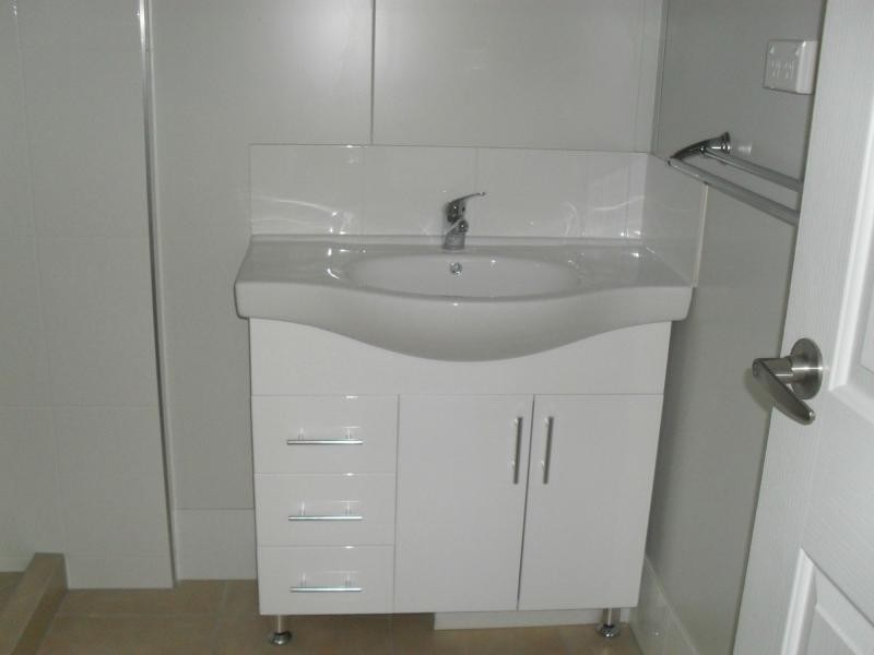 Blackwater QLD 4717