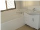 Blackwater QLD 4717