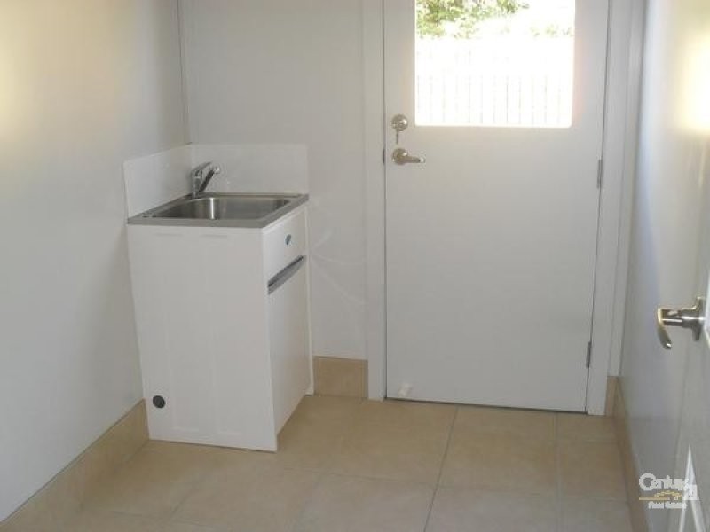 Blackwater QLD 4717