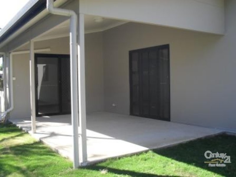 Blackwater QLD 4717