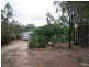 7 Finhill Drive, Sapphire QLD 4702